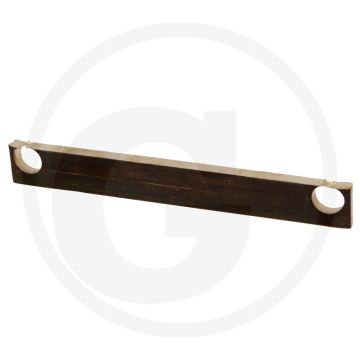 Trailing silobuster vanaf 09 serie