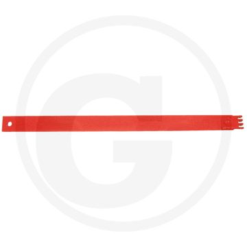 Trekband links type: su 100, 110h, 145, 145h, 171