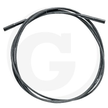 Kabel 8160 mm lang - type: su 170