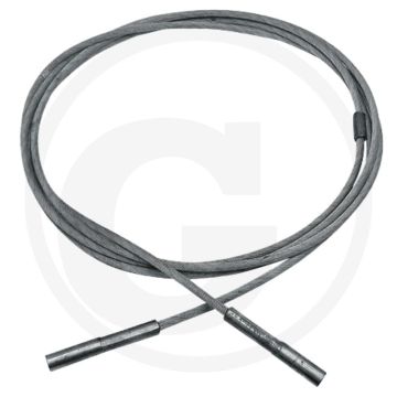 Kabel 7400 mm lang - type: su 145