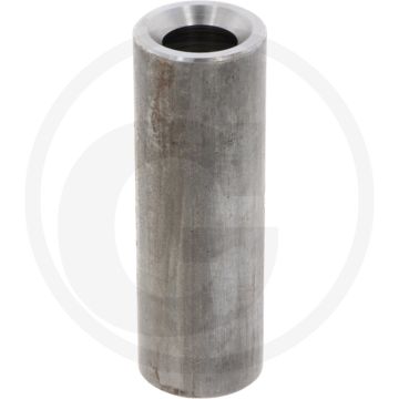 Shw shw inlasbus - conus: k003 - lengte: 131mm