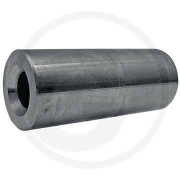 Inlasbus voor tanden met draad m22 - lengte 120mm