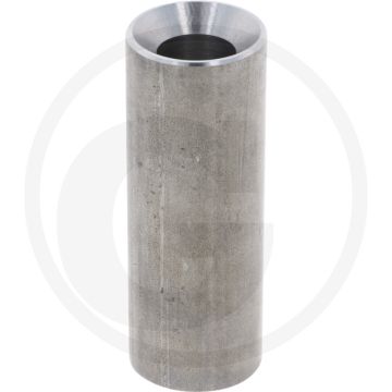 Shw shw inlasbus - conus: k001 - lengte: 120mm