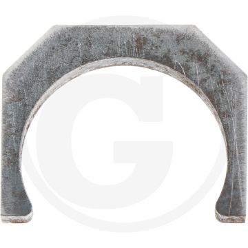 Behuizing type: ht 4