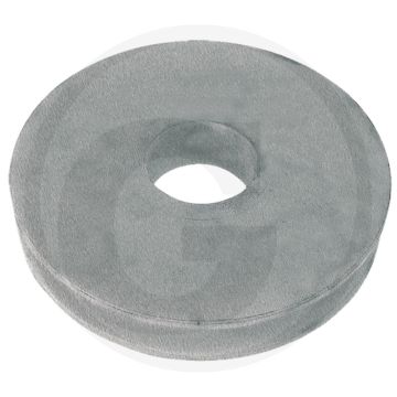 Kabelrol type: hp 1, 2, 3, 4, hk 1, 2, 3, 4 - granit messen en onderdelen