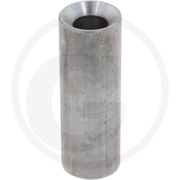 Shw shw inlasbus - conus: k002 - lengte: 126mm
