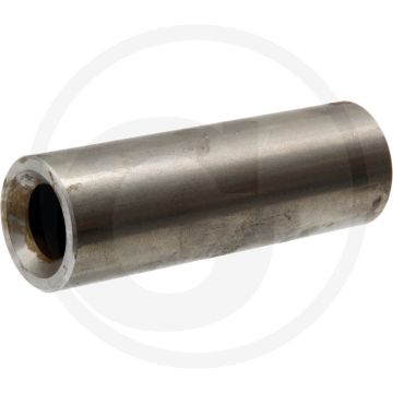 Shw shw inlasbus - conus: k131, lengte: 133mm