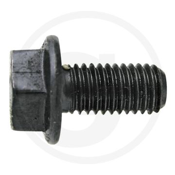 Bout zk 195