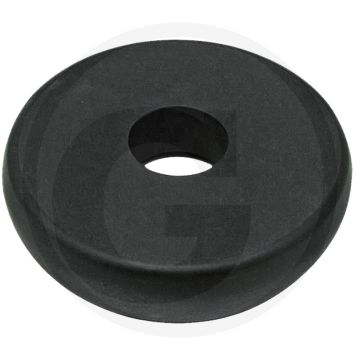 Rol nylon u 85, 110, 140, 165, zk 115, 145, 170, 190, 195, tu 145, 170, 195