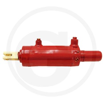 Zaagcilinder voor type: zk 115, 145, 170, 190, 195