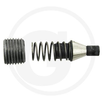 Kleppenset zk 115-195 - beschikbaar in diverse types