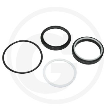 Afdichtset voor hefcilinder - type: zk 115, 145, 170, 190, 195, tu 145, 170, 195