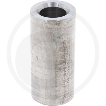 Shw shw inlasbus 120mm lengte k013 conus