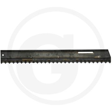 Snijmes links type: uz 115, 145, 170, 195