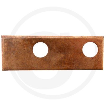 Geleidingsstrip uzs 195
