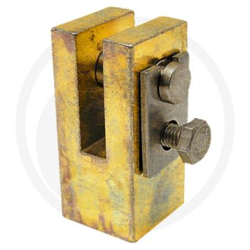 Gaffelset type: uz 115, 145, 170, 195