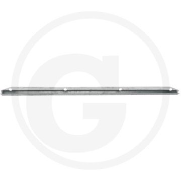 Leidingbescherming - type: uzs 115