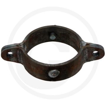 Cardanring Ø 108 mm - systeem perrot