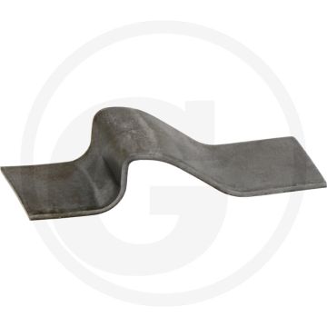 Bauer bracket for s2, hk 159 - compatible avec : system bauer