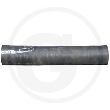 Tw hose 75mm inner-Ø food hose / tanker hose