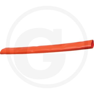 Sleepslang - platte slang, binnen-Ø: 102mm, werkdruk: 10 bar - per meter