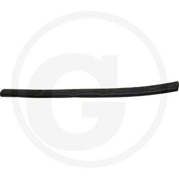 Platte slang binnen-Ø: 52 mm / 2” hilcoflex agro - werkdruk 16 bar - per meter