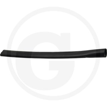 Slang hilcoflex agro extra glad - platte slang, binnen-Ø: 65mm, werkdruk: 16 bar - per meter