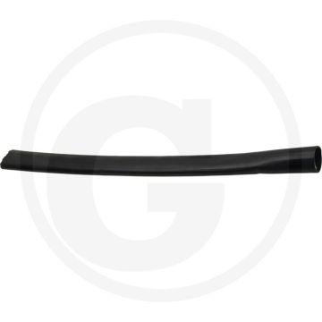 Slang hilcoflex agro extra glad - platte slang, binnen-Ø: 90mm, werkdruk: 16 bar - per meter