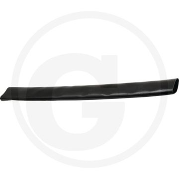 Slang hilcoflex pu - platte slang, binnen-Ø: 152mm, werkdruk: 14 bar - per meter