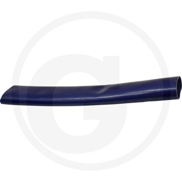 Schlauch hilcoflex pu drag extra - Flachschlauch, Innen-Ø: 114mm, Betriebsdruck: 14 bar - pro Meter