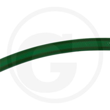 Rioolreinigingsslang 31,8mm binnen-Ø 210 bar werkdruk