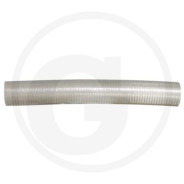 Slang binnen-Ø 40 mm spiraalslang - per meter