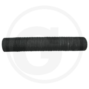 Rubberen zuig- en drukslang - binnen-Ø: 75mm, buiten-Ø: 87mm, werkdruk: 3 bar