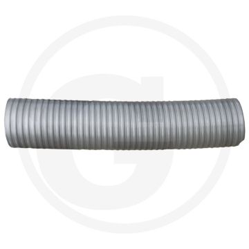 Zuig- en persslang binnen-Ø 80mm - spiraalslang, 80mm binnen-Ø - per meter