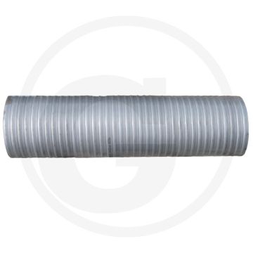 Zuig- en persslang 6" spiraalslang 152mm Ø -40°c/+60°c 5m