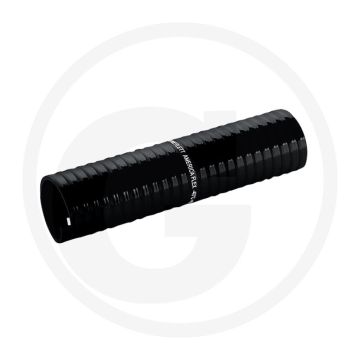 Schlauch Innen-Ø 102 mm / 4" - Spiralschlauch, Betriebsdruck 2 bar - pro Meter