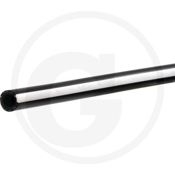 Slang - veldspuitslang, binnen-Ø 8mm, buiten-Ø 13mm, werkdruk 20 bar - per meter