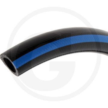 Slangen voor veldspuiten binnen-Ø: 16 mm - werkdruk 40 bar - per meter