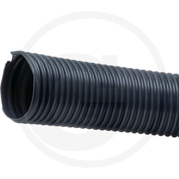 Diamètre intérieur du tuyau d'air : 110 mm - tuyau spiralé