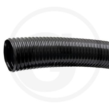 Väderstad luchtslang per meter Ø: 140 mm - binnen-Ø: 140mm