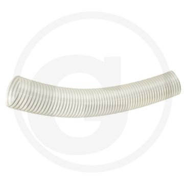 Väderstad luchtslang 150mm binnen-Ø
