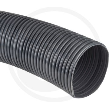 Horsch Luftschlauch 140 mm airduc pem pur s 355 Meter - Innen-Ø: 140 mm