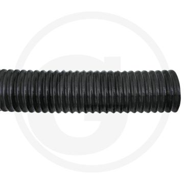 Amazone pvc-slang, 1 meter, veldspuitslang, Ø35mm, 3mm wanddikte