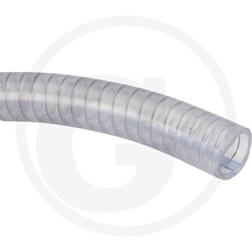 Amazone slang 20x3,4 dr-spi - spiralschlauch