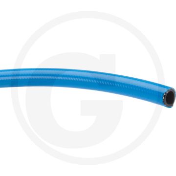 Schlauch ariaform blau - luftschlauch, 10mm binnen-Ø - per meter