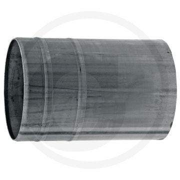 Slangtule Ø 120mm