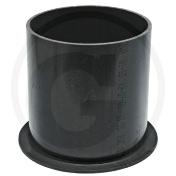 Douille à collet - Ø extérieur 160mm