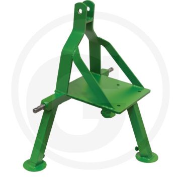Rovatti voor type t3-80a, t3-100a, t3k80 - afmetingen: 469x52x22mm, 12mm, 455mm, 351-605mm, 26mm