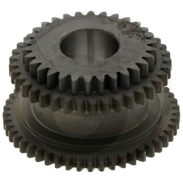 Bauer bauer reparatieset tandwiel aandrijving - passend voor: rainstar e1, e2, e3, e4, e5, e11, e21, e31, e41, e51, e51xl, e55, e55l, e55xl, t61