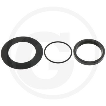 Bauer bauer repair kit seal reel - suitable for : rainstar t31, t32, t41, t42, t51, t52, t61, t62